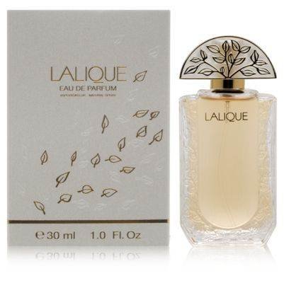 Lalique Perfume by Lalique for women Personal Fragrances