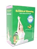 NEW PACKAGING !! ORIGINAL Meizitang Botanical Slimming Soft Gels 650mg 36 soft gel with Anti Fake Laser Mark~ NEW IN HOLOGRAM BOX + GMP CERTIFIED GENUINE STICKER