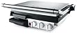 Breville XX800GRXX Remanufactured Die-Cast Indoor Barbeque and Grill, Stainless