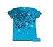 Alle Produkte : Coldplay * Butterflies * Girlie * M *