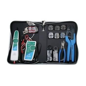 HDTV Video RF ToolKit