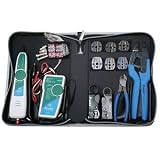 HDTV Video RF ToolKit