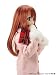 1/3 Scale Mikuru Asahina (The Melancholy of Haruhi Suzumiya) 48cm Tall Figure_s-2