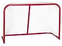 TPS Intermediate Hockey Goal