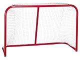 TPS Junior Hockey Goal