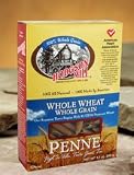 Whole Wheat Penne by Hodgson Mill, Inc.