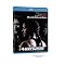 Clint Eastwood Director Pack