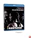 Million Dollar Baby [Blu-ray]