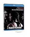 Million Dollar Baby [Blu-ray]