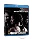 Million Dollar Baby [Blu-ray]