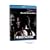 blue-ray dvd home