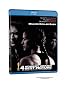 Million Dollar Baby [Blu-ray]