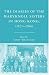 Book The Diaries of the Maryknoll Sisters in Hong Kong, 1921-1966