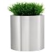 Blomus 66852 Blumentopf � 40 cm GREENS
