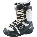 Rome Bastille Snowboard Boot - Women's