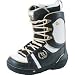 Sporting Goods : Rome Bastille Snowboard Boot - Women's