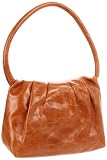 HOBO  Gem Wristlet