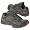 Dark Grey/Grey Microfiber