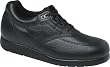 Drew Expedition II Mens Shoes