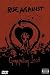 Rise Against-Rise Against: Generation Lost