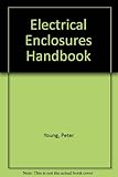 The electrical enclosures handbook