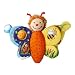 Ravensburger ministeps 04373 - Mein Schmetterlings-P�ppchen