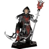  : Masters Of The Universe Mini Statue Hordak