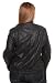 41kURXjB4DL. SL75  Torrid Plus Size Miss Sixty Black Moto Pleather