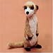 Plush Maureen Meerkat 8
