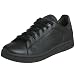 adidas Originals Kid's Stan Smith II Sneaker