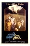 House of Dark Shadows by unknown. Size 15.39 X 10.24