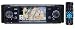 PYLE PLDNV36 3.5-Inch TFT Touch Screen DVD/CD/MP3 Player/AM/FM/SD-USB Receiver with Built-in GPS and USA/Canada/Mexico Maps