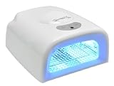 36W Thermal Spa Nail UV Lamp Acrylic Gel CURING Light TIMER DRYER 49136 Shellac