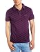 Reebok Mens T-Shirt K76628