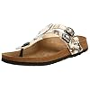 Birki's  Milos  Sandal