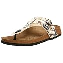 Birki's Milos Sandal