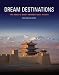 Dream Destinations