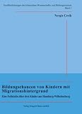Buch