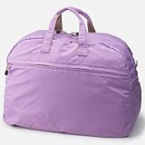 サック(SAC) ボストンバッグ(ナイロンボストンL) レディス