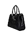 GUESS Cooper Color-Blocked Carryall