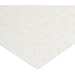 Whatman 3030-6185 Grade 3MM Chr Cellulose Chromatography Paper Sheet, 11cm Width, 14cm Length (Pack of 100)