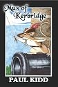 Mus of Kerbridge