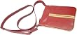 Arinna Kick-Around Town Digital Accessory Bag