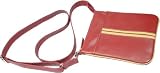Arinna Kick-Around Town Digital Accessory Bag