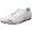White/White/Rosso Corsa