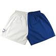 Tool - Triangle Logo Boxer Shorts