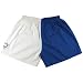Tool - Triangle Logo Boxer Shorts