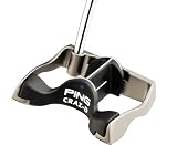 Cheap Used Ping 2010 Jas Craz-d For Sale - Discount Ping Black Friday Deals