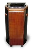Review Royal Centurian ARP-6012X / Royal Sovereign ARP-6012X Portable Air Conditioner 12,000 BTU