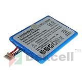 Replacement Battery for Amazon Kindle 1